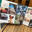 画像9: A Pictorial Souvenir of Walt Disney's "Disneyland" (9)