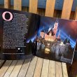画像2: 1999s A Pictorial Souvenir Celebrating 45 Years of Magic "Disneyland" (2)