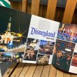 画像13: A Pictorial Souvenir of Walt Disney's "Disneyland" (13)