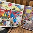 画像7: 1976s SUPERMAN Book & Record / LP (7)