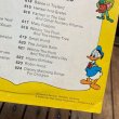 画像5: 1970's Walt Disney's "Babes in Toyland" Record / EP (5)