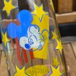 画像9: Vintage Anchor Hocking / Disney Glass "Mickey" (9)