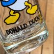 画像8: 1970's Disney Short Glass "Donald Duck" (8)