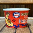 画像1: 1990's Nestle / Disney Hercules Ice Cream Box "Red" (1)