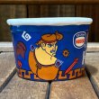 画像5: 1990's Nestle / Disney Hercules Ice Cream Box "Blue" (5)