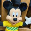 画像5: 1995s McDonald's / Disney  All-Stars Meal toy "Mickey Mouse" (5)