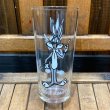 画像1: 1973s PEPSI COLLECTOR SERIES Glass "Bugs Bunny" (1)