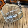 画像8: 1973s PEPSI COLLECTOR SERIES Glass "Tasmanian Devil" (8)