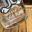 画像8: 1973s PEPSI COLLECTOR SERIES Glass "Bugs Bunny" (8)