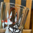 画像9: 1973s PEPSI COLLECTOR SERIES Glass "Bugs Bunny" (9)