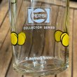 画像9: 1973s PEPSI COLLECTOR SERIES Glass "Tweety" (9)