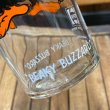 画像8: 1973s PEPSI COLLECTOR SERIES Glass "Beaky Buzzard" (B) (8)