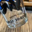 画像8: 1970's PEPSI COLLECTOR SERIES Glass "Dudley Do-Right" (8)