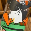 画像9: 1976s PEPSI COLLECTOR SERIES Glass "Daffy Duck&Tasmanian Devil" (9)