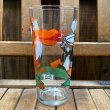 画像4: 1976s PEPSI COLLECTOR SERIES Glass "Daffy Duck&Tasmanian Devil" (4)
