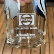 画像8: 1973s PEPSI COLLECTOR SERIES Glass "Pepe Le Pew" (8)