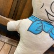 画像4: 1970's Doughboy "Poppin' Fresh" Pillow Doll (4)