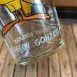 画像8: 1973s PEPSI COLLECTOR SERIES Glass "Speedy Gonzales" [A] (8)