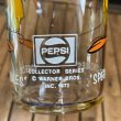 画像9: 1973s PEPSI COLLECTOR SERIES Glass "Speedy Gonzales" [A] (9)