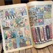 画像9: 1978s HARVEY COMICS / Richie Rich Comic "Vaults of Mystery" (9)