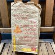 画像4: 1995s McDonald's Happy Meal Paper Bag "The American Teacher Awards" (4)