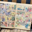 画像3: 1978s HARVEY COMICS / Richie Rich Comic "Vaults of Mystery" (3)