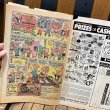 画像9: 1978s HARVEY COMICS / Richie Rich Comic "Bank Books" (9)