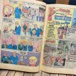 画像6: 1978s HARVEY COMICS / Richie Rich Comic (6)