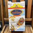 画像2: 1997s McDonald's Happy Meal Paper Bag "HERCULES" (2)