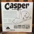 画像5: 1960's〜70's Peter Pan Records / Casper Record / LP (5)
