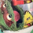 画像6: 1995s 20 Bands Trash 20 Songs To Find The Way To Sesame Street Record / LP (6)