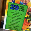 画像4: 1979s Disneyland Record "CHiLDREN'S FAVORiTES Vol.2" / LP (4)