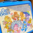 画像8: 1985s Aladdin / Lunch Box "Care Bears" (8)