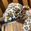画像8: 1996s Ty Beanie Babies "Leopard" (8)