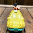 画像2: 1995s Burger King / Kid's Club Toy Disney "Goofy & Max" (2)