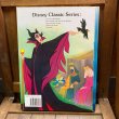 画像13: 1986s Walt Disney "Sleeping Beauty" Picture Book (13)