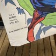 画像5: 1978s Peter Pan / SUPERMAN Record / LP (5)