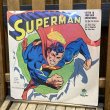 画像1: 1978s Peter Pan / SUPERMAN Record / LP (1)