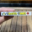 画像3: 1995s McDonald's Meal Toy / Cassette Tape "Travel Tunes" (3)