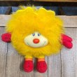 画像5: 1983s Mattel / Rainbow Brite Sprites "Spark" Plush Doll (5)