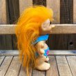 画像4: Vintage Troll "Orange Hair" (4)