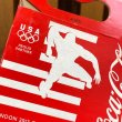 画像8: Coca Cola / Vintage 4-Pac bottles Cardboard carrying case "LONDON 2012 OLYMPIC GAMES" (8)
