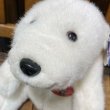 画像8: 1996s Coca-Cola / "Polar Bear" Plush Doll (8)