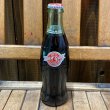 画像1: 1992s Coca Cola / Vintage Bottle "Cardinals 100th Anniversary" (1)