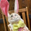 画像6: 1991s Trendmasters / Poseable Bunnyland bunnies Doll (6)