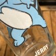 画像8: 1975s PEPSI COLLECTOR SERIES Glass "Jerry" (8)