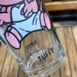 画像10: 1975s PEPSI COLLECTOR SERIES Glass "Tuffy" (10)