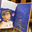画像12: 2002s Disney / Picture Book "Treasure Planet" (12)