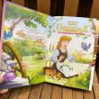 画像3: 2002s Disney / Picture Book "Cinderella II" (3)