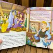画像8: 2002s Disney / Picture Book "Cinderella II" (8)